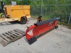 2024 WESTERN STAR/AUTO CAR OTHER