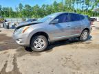 2012 NISSAN ROGUE