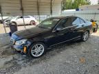2014 MERCEDES-BENZ C