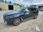 2024 BMW X7