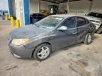 2009 HYUNDAI ELANTRA
