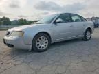 2001 AUDI A6