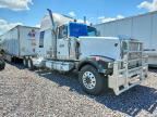 2006 WESTERN STAR/AUTO CAR 4900