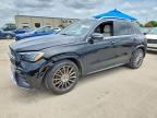 2026 MERCEDES-BENZ GLE