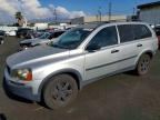 2004 VOLVO XC90