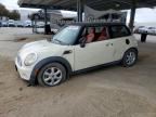 2008 MINI COOPER