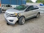 2015 FORD EDGE