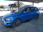 2012 HYUNDAI ELANTRA TOURING