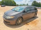 2013 HONDA ODYSSEY