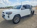 2021 TOYOTA 4RUNNER