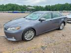 2015 LEXUS ES