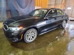 2026 BMW 330XI