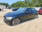 2011 BMW 328