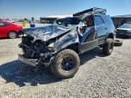 2003 TOYOTA SEQUOIA