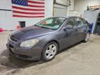 2010 CHEVROLET MALIBU
