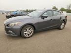 2014 MAZDA 3
