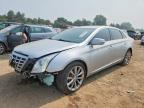 2014 CADILLAC XTS