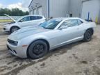 2010 CHEVROLET CAMARO