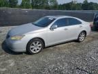 2008 LEXUS ES