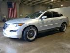 2010 HONDA ACCORD CROSSTOUR