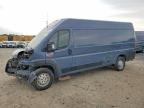 2019 RAM PROMASTER 3500
