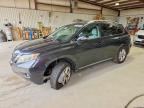 2010 LEXUS RX