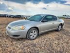 2006 CHEVROLET MONTE CARLO