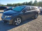 2013 TOYOTA VENZA