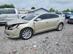 2014 BUICK LACROSSE