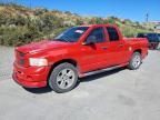 2003 DODGE RAM 1500