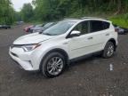 2016 TOYOTA RAV4 HV