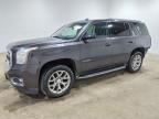 2015 GMC YUKON