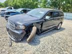 2015 DODGE DURANGO