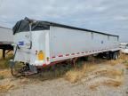 2012 DUMP DUMP TRAILER