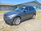 2012 BMW X5