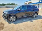 2022 BUICK ENCORE GX