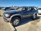 1998 TOYOTA 4RUNNER