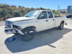 2002 DODGE RAM 1500