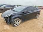 2013 HYUNDAI ELANTRA COUPE
