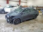 2010 TOYOTA YARIS