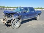2006 TOYOTA TACOMA