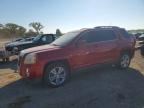 2014 GMC TERRAIN