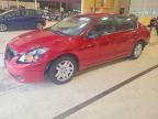 2009 NISSAN ALTIMA