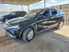 2026 BUICK ENVISTA
