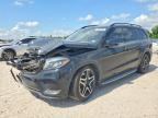 2019 MERCEDES-BENZ GLS