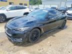 2017 INFINITI Q60