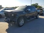 2019 GMC SIERRA