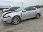 2012 LINCOLN MKS