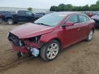 2011 BUICK LACROSSE