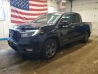 2023 HONDA RIDGELINE